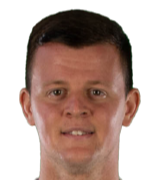 https://img.nba-zhibo.org/img/football/player/dc43bfa53e137e1f54b45106e62d8077.png