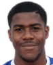 https://img.nba-zhibo.org/img/football/player/dcca4effd23bcfc3ac5e6ffd6527a2be.png