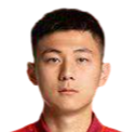 https://img.nba-zhibo.org/img/football/player/dd9a155cd4ea0eebde8e0137cf3e653f.png