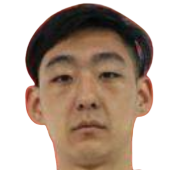 https://img.nba-zhibo.org/img/football/player/ddc492ef2ca02b2df5a6d9559ec43162.png