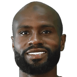 https://img.nba-zhibo.org/img/football/player/de865880746442198cb2d113152a7728.png