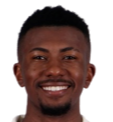 https://img.nba-zhibo.org/img/football/player/df78e6e8511507c12648824fc9dd9962.png