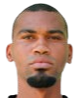 https://img.nba-zhibo.org/img/football/player/e0e48309b6e158cf853cbed090ef2461.png