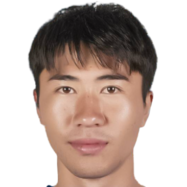 https://img.nba-zhibo.org/img/football/player/e1e3a8a451580c509b801ff374d417d6.png