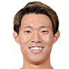 https://img.nba-zhibo.org/img/football/player/e2f46c0060cd1d75879efc112c981aa0.png