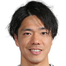 https://img.nba-zhibo.org/img/football/player/e3880e286c9f4edeafaa77823cfd8abe.png