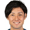 https://img.nba-zhibo.org/img/football/player/e46412e3f9df0da5d0a776ec5da9d117.png