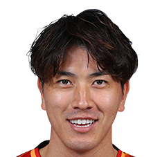 https://img.nba-zhibo.org/img/football/player/e60fad54bcf063d28680758637ebd461.png