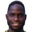 https://img.nba-zhibo.org/img/football/player/e67a1cb1f24a45c439129b8a2566ee19.png