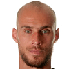 https://img.nba-zhibo.org/img/football/player/e6fc07150172dd94166c81dc54afb3fd.png