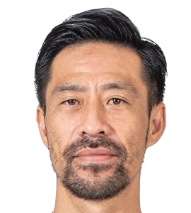 https://img.nba-zhibo.org/img/football/player/ec32b39d3a75d1396addbc356a4898c3.png