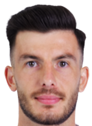 https://img.nba-zhibo.org/img/football/player/ed0155dc1b1eef47e4e319771113f843.png