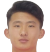 https://img.nba-zhibo.org/img/football/player/edb4c27562e2c755610622151155558c.png