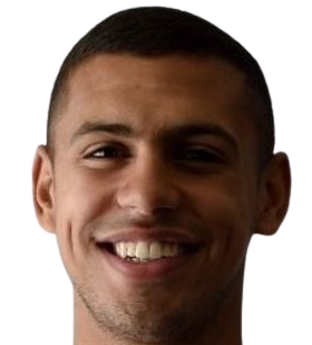 https://img.nba-zhibo.org/img/football/player/eebc2faf0bec8bf4605da646241c1c7d.png