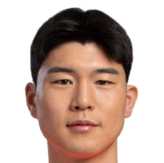 https://img.nba-zhibo.org/img/football/player/eed3d03b6b9130d404ea38a769b8a5cf.png