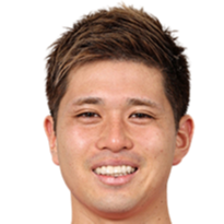 https://img.nba-zhibo.org/img/football/player/ef041957975468168258423a601322ca.png