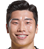 https://img.nba-zhibo.org/img/football/player/ef0ab9aa5261d84156c88fc42adeb9c3.png