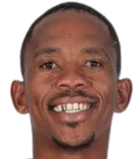 https://img.nba-zhibo.org/img/football/player/ef9975e6d91023c84bc4b1d333f28ebe.png