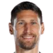 https://img.nba-zhibo.org/img/football/player/efd9695541e1b3505528a539c69bdac1.png