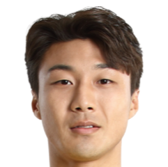 https://img.nba-zhibo.org/img/football/player/f1a12c91b2c0021dd733076d5f5a5a5a.png