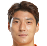 https://img.nba-zhibo.org/img/football/player/f1a3ad7f1191cd439e17380290853dab.png