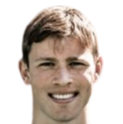 https://img.nba-zhibo.org/img/football/player/f1ee43d82a36ae46bec4735ce06a2713.png