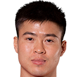 https://img.nba-zhibo.org/img/football/player/f361916206fbe05d56b27e7cc961d439.png