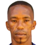 https://img.nba-zhibo.org/img/football/player/f37e59c02466baa07871404cbb5e4f9c.png