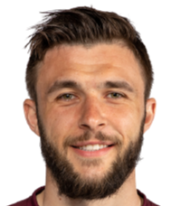 https://img.nba-zhibo.org/img/football/player/f4c15dd5b9db0b033ac50274f2ae1b95.png