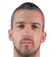 https://img.nba-zhibo.org/img/football/player/f5713327b8248842a932353f30f1095c.png