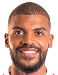 https://img.nba-zhibo.org/img/football/player/f5be8b9a7bce0b87596c3725e2f27830.png