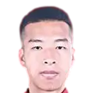 https://img.nba-zhibo.org/img/football/player/f623bacd17b384829c19204507ea4416.png