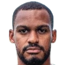 https://img.nba-zhibo.org/img/football/player/f667166e270e2b446f406e27a170d124.png