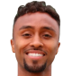 https://img.nba-zhibo.org/img/football/player/f668fb7b77334f5a8e09c0ed1f29fc53.png