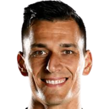 https://img.nba-zhibo.org/img/football/player/f6a05f516f45936565c7270040514956.png