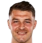 https://img.nba-zhibo.org/img/football/player/f6fbba01f1d68d98fa80de85f6979dd2.png