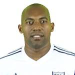 https://img.nba-zhibo.org/img/football/player/f73b69861033f157d6b296a6b4256f1e.png