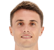 https://img.nba-zhibo.org/img/football/player/f8832569992df37fca54648d702f09d2.png