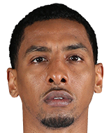 https://img.nba-zhibo.org/img/football/player/f92b24303837d0176aa323a7610a3128.png