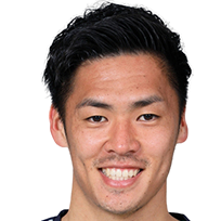 https://img.nba-zhibo.org/img/football/player/f94d243c799742fdf6c09bff44f0e089.png