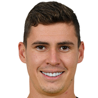 https://img.nba-zhibo.org/img/football/player/f9c7aae56cb0df8d841316a18a759fd7.png