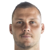 https://img.nba-zhibo.org/img/football/player/fb5641567ef99fa588b69dc7ab9668b4.png