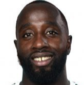 https://img.nba-zhibo.org/img/football/player/fc6fe42a4dc462f60206e9bfcd5fe1a2.jpg