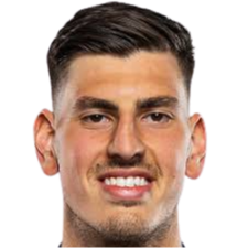 https://img.nba-zhibo.org/img/football/player/fd093f853c829396d9fd40b934e01ff0.png