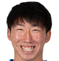 https://img.nba-zhibo.org/img/football/player/fe0e51b3fc9bd9871df831ebb1a0e893.png