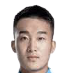 https://img.nba-zhibo.org/img/football/player/fe373d48e1244dc598a2e6525d3a4478.png