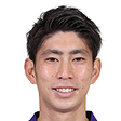 https://img.nba-zhibo.org/img/football/player/ff24171992af4fe8dd3979413e3e8aca.png