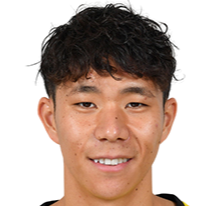 https://img.nba-zhibo.org/img/football/player/ffb70ecf3f49d3b2f53c95e91b105bb0.png