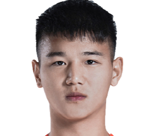 https://img.nba-zhibo.org/img/football/player/ffc9a45c6684e2f33588a99fc769c2d3.png