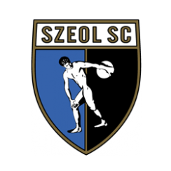 https://img.nba-zhibo.org/img/football/team/03de45bf4fe001fdffad4cf2bce38797.png